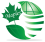 Maples Hotel Supplies